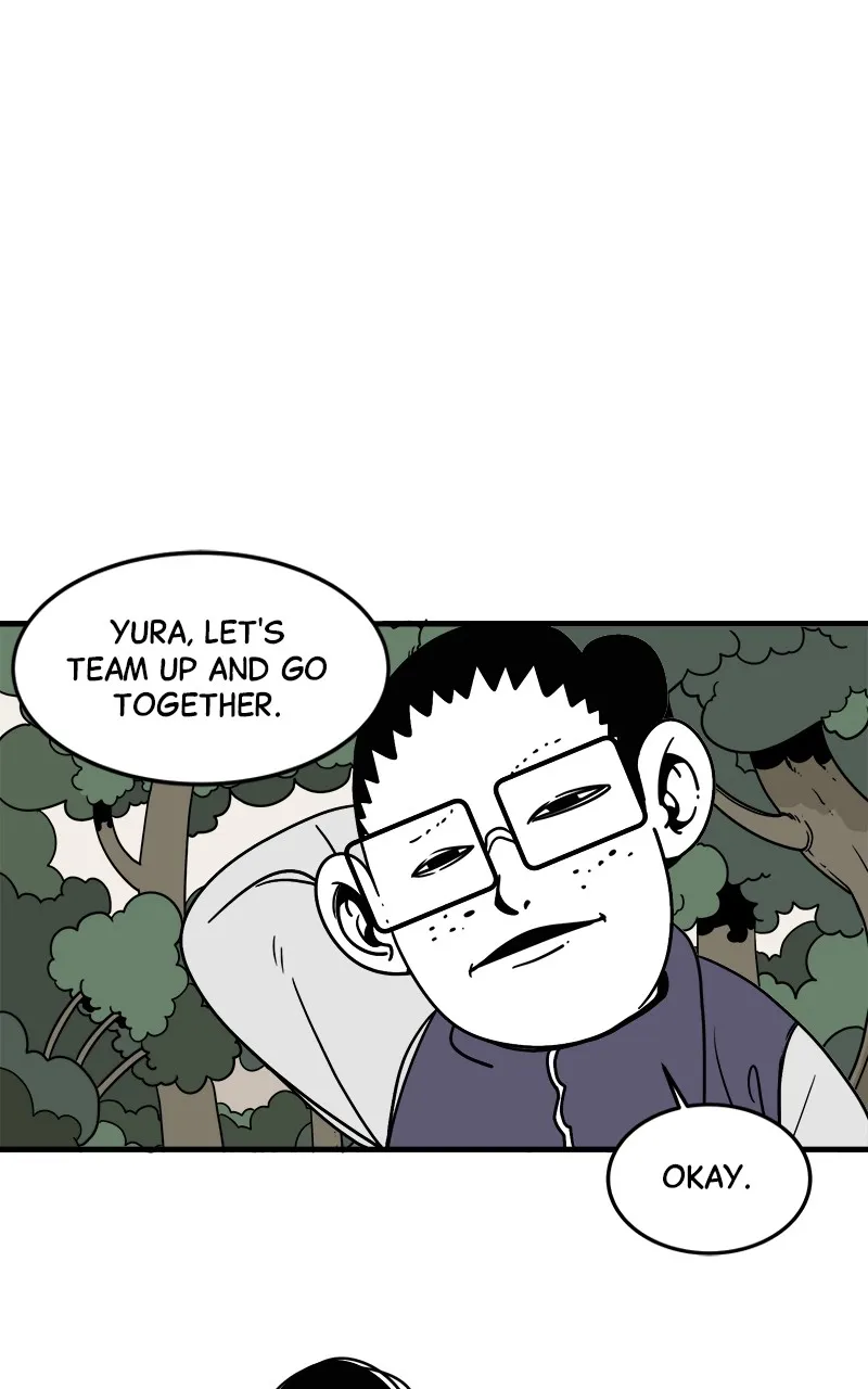 Class 1-9 Chapter 5 page 29 - 
