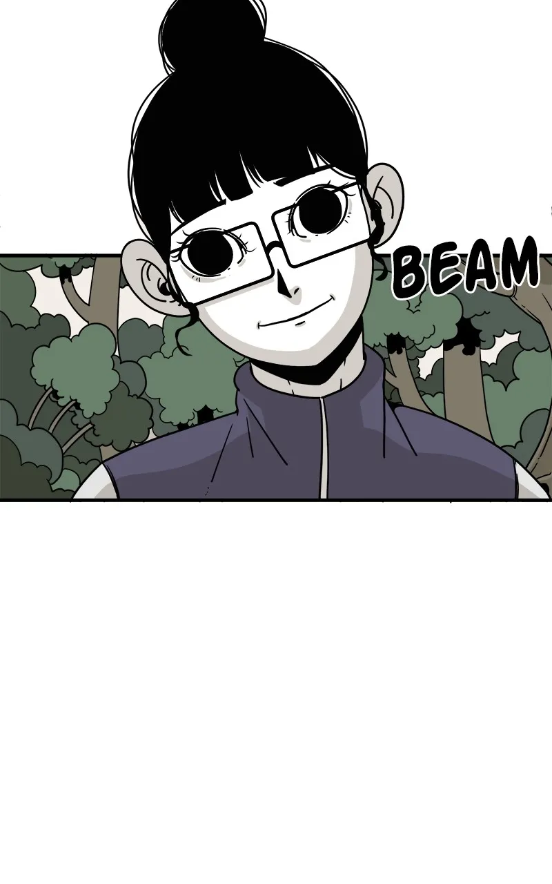 Class 1-9 Chapter 5 page 30 - 