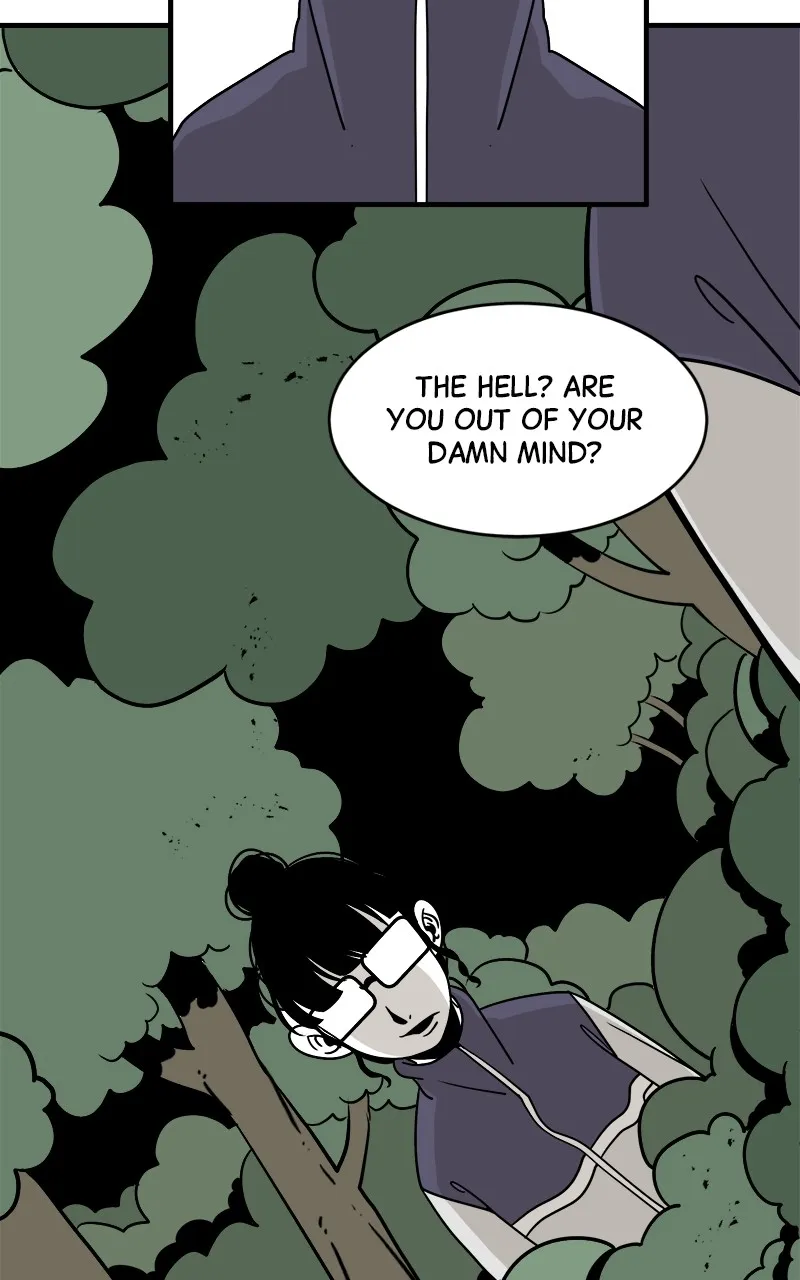 Class 1-9 Chapter 5 page 4 - 