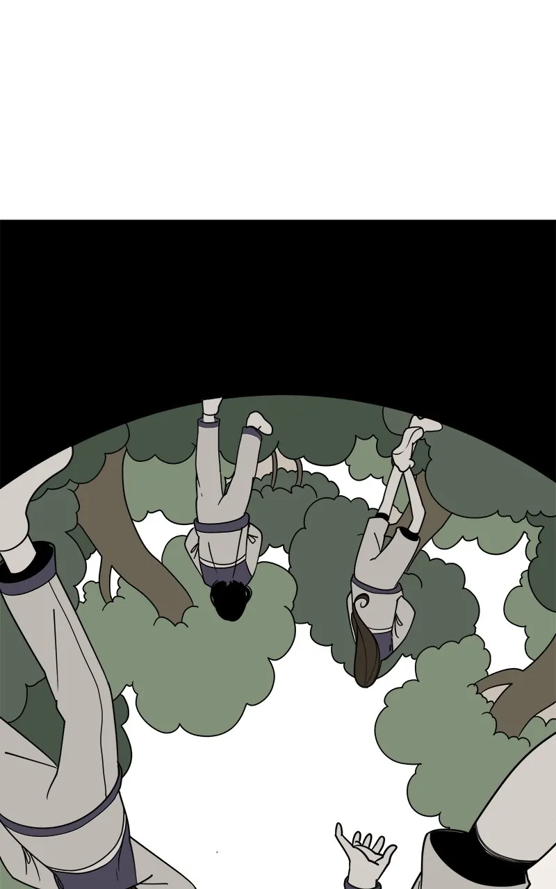 Class 1-9 Chapter 5 page 31 - 