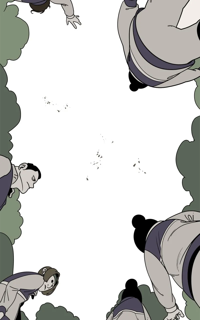 Class 1-9 Chapter 5 page 32 - 