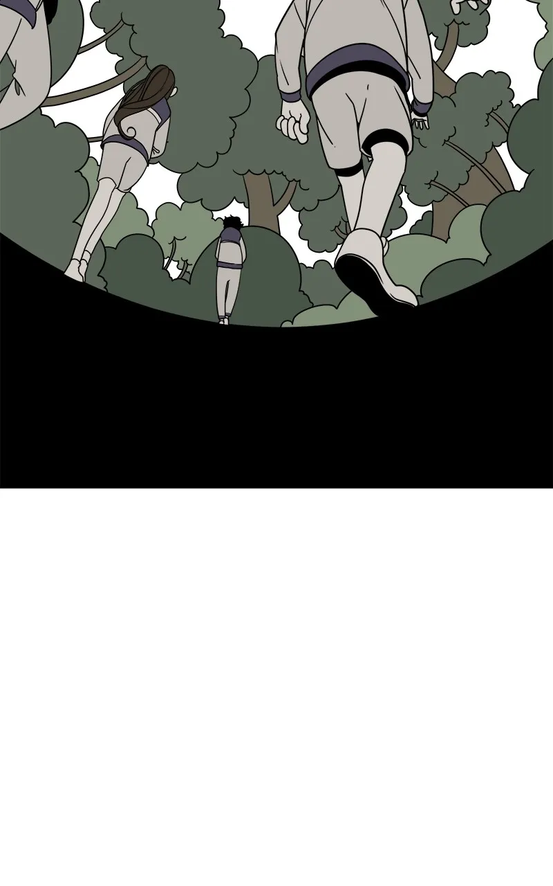 Class 1-9 Chapter 5 page 33 - 
