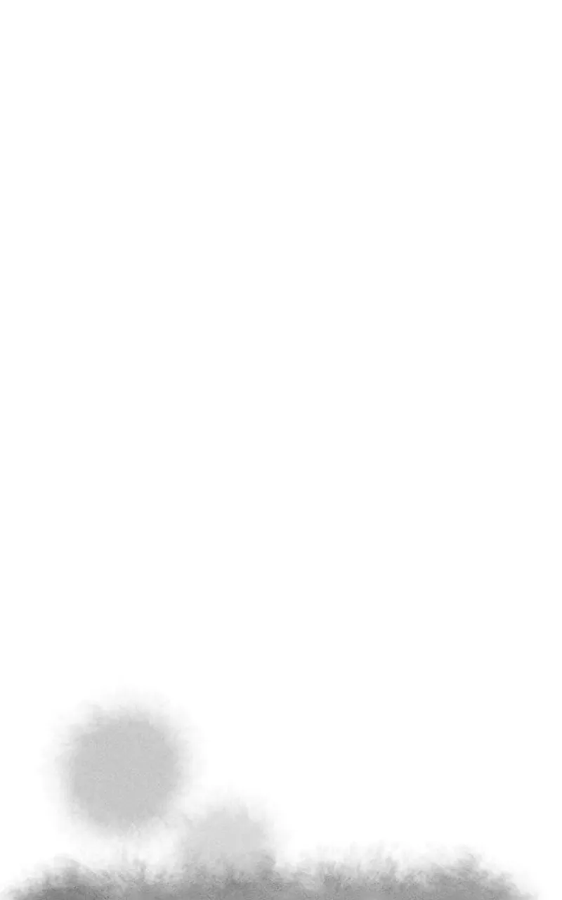 Class 1-9 Chapter 5 page 34 - 