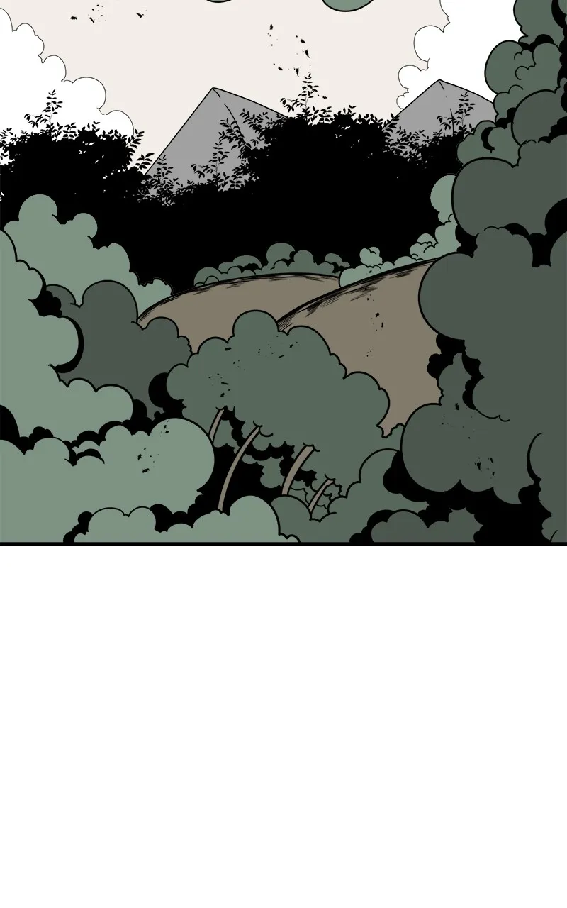 Class 1-9 Chapter 5 page 36 - 