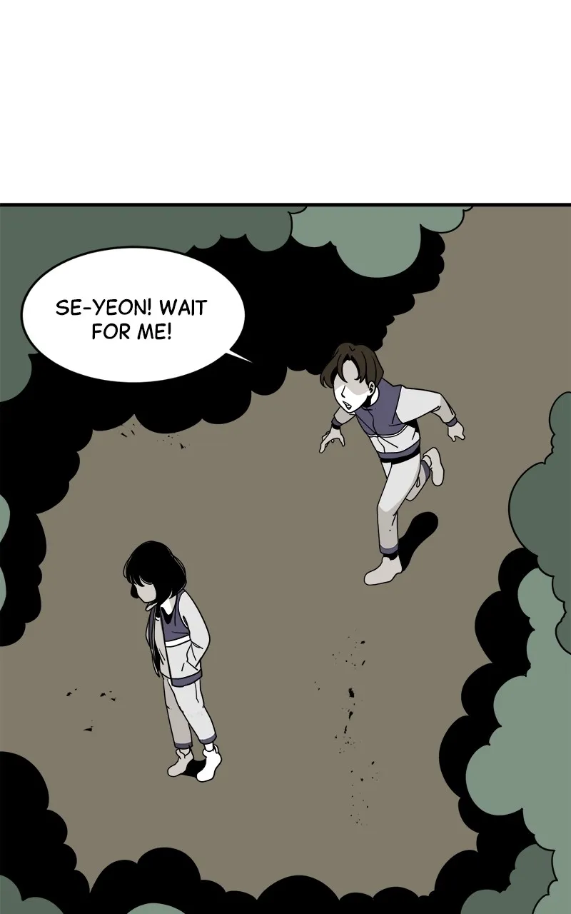 Class 1-9 Chapter 5 page 37 - 