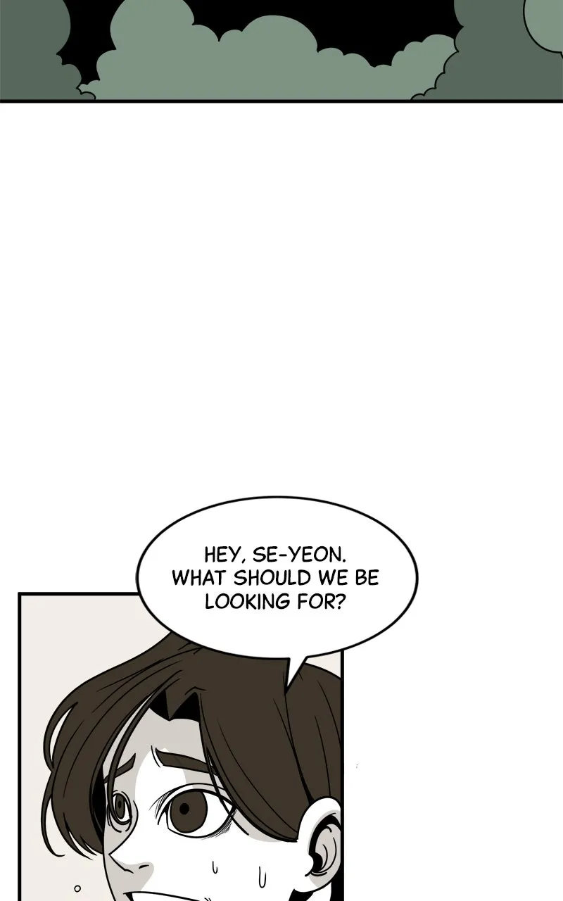 Class 1-9 Chapter 5 page 38 - 