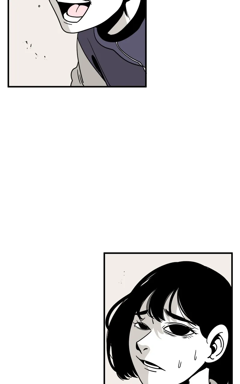 Class 1-9 Chapter 5 page 39 - 