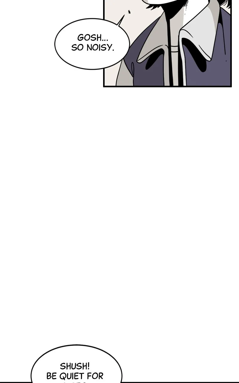 Class 1-9 Chapter 5 page 40 - 