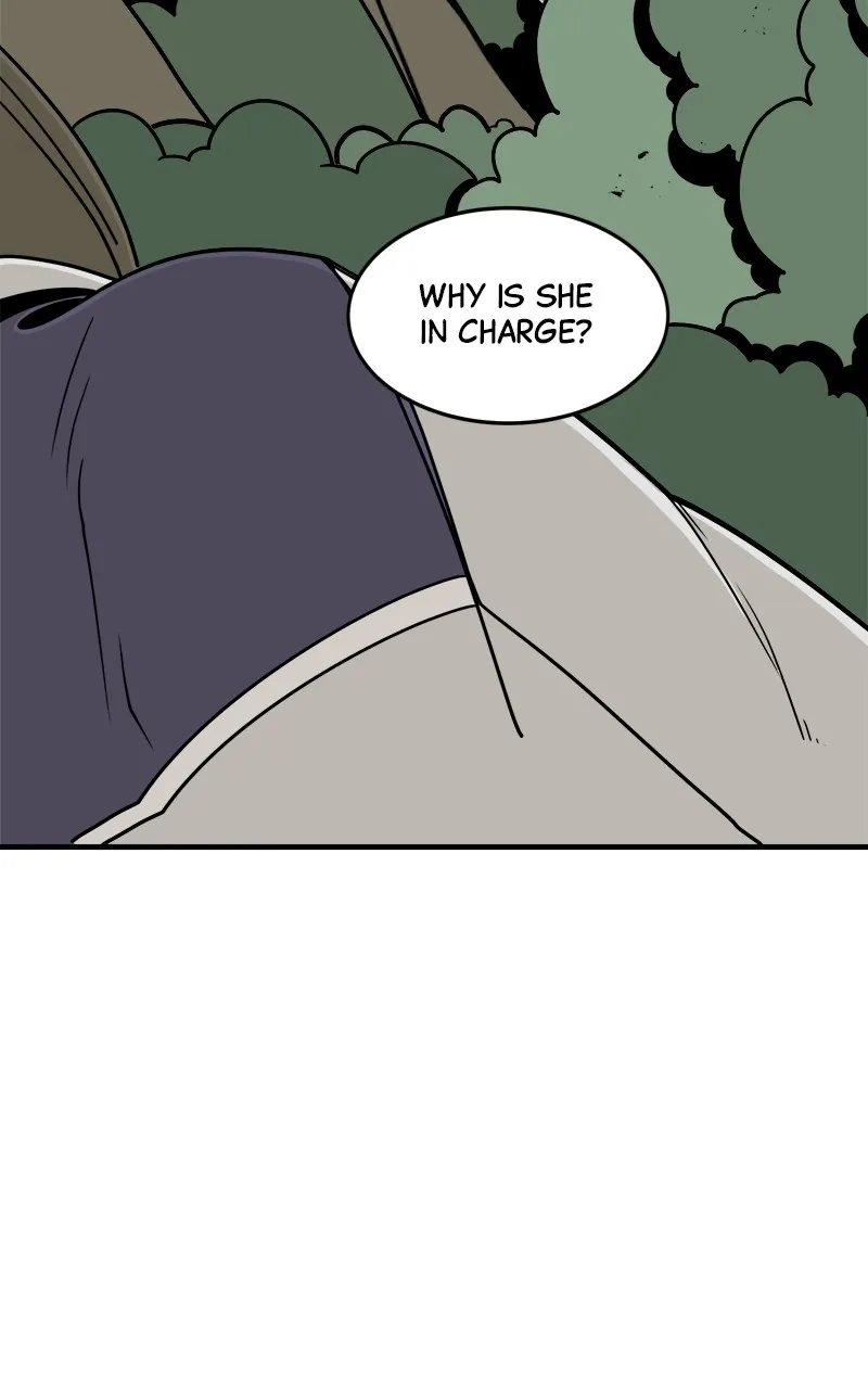Class 1-9 Chapter 5 page 5 - 