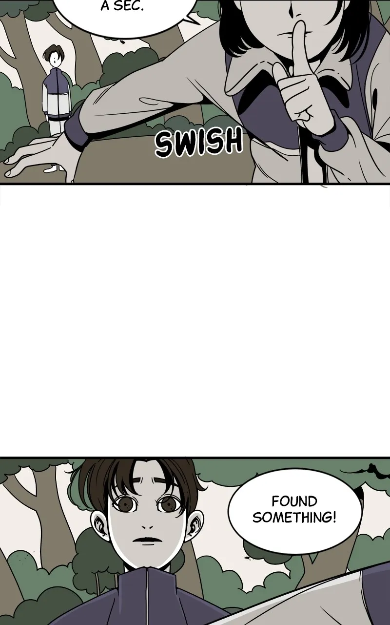 Class 1-9 Chapter 5 page 41 - 