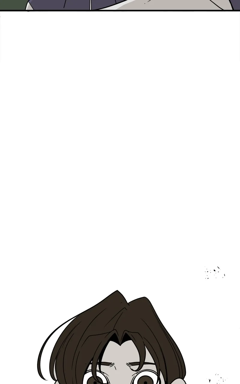 Class 1-9 Chapter 5 page 42 - 