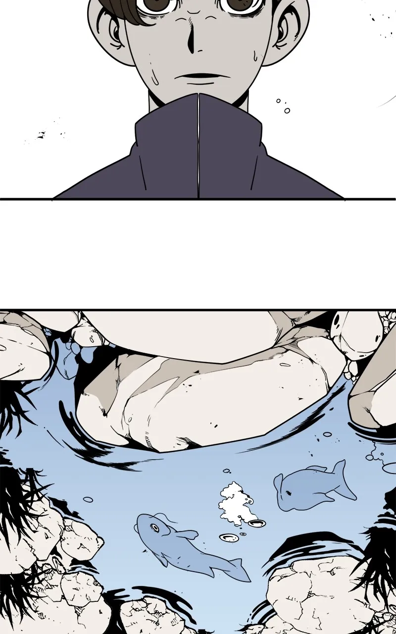 Class 1-9 Chapter 5 page 43 - 