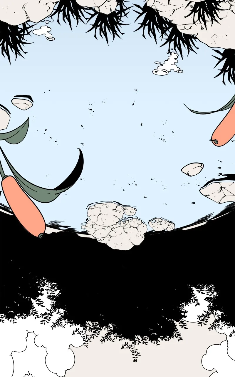 Class 1-9 Chapter 5 page 44 - 