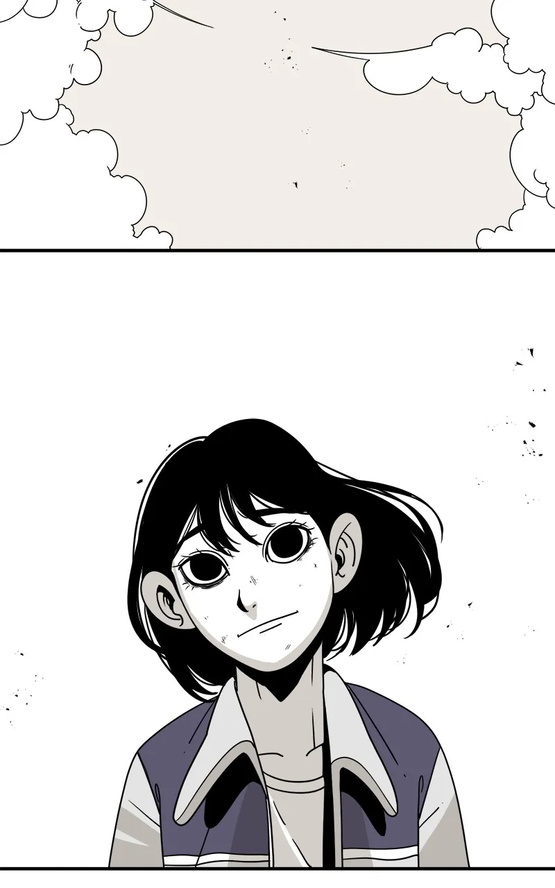 Class 1-9 Chapter 5 page 45 - 
