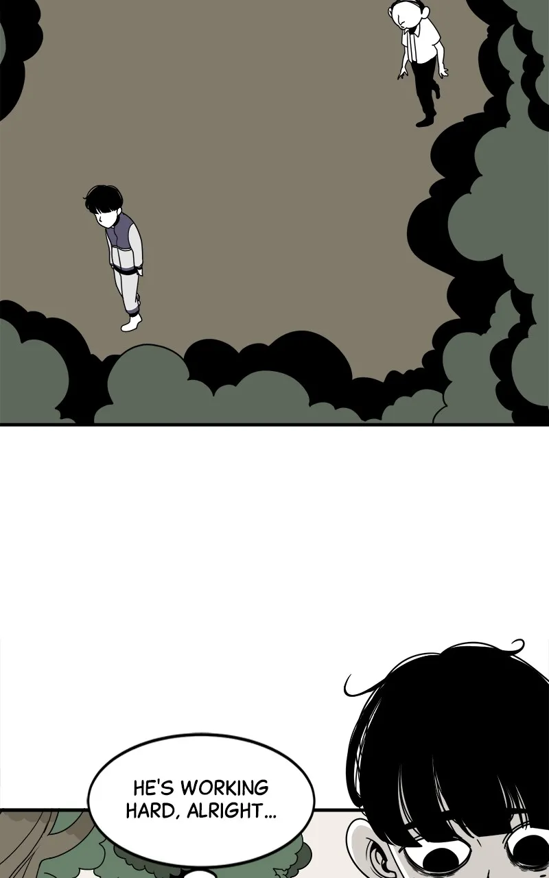 Class 1-9 Chapter 5 page 47 - 