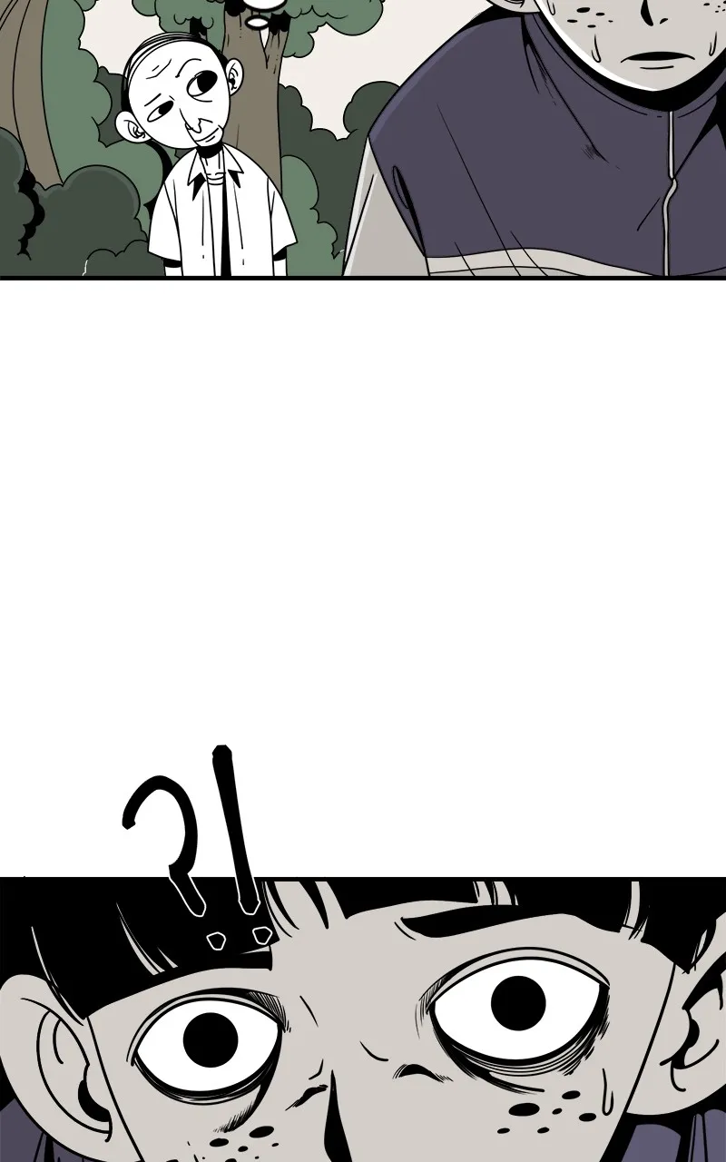 Class 1-9 Chapter 5 page 48 - 