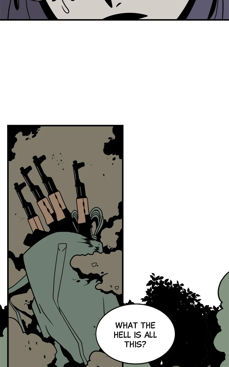 Class 1-9 Chapter 5 page 49 - 