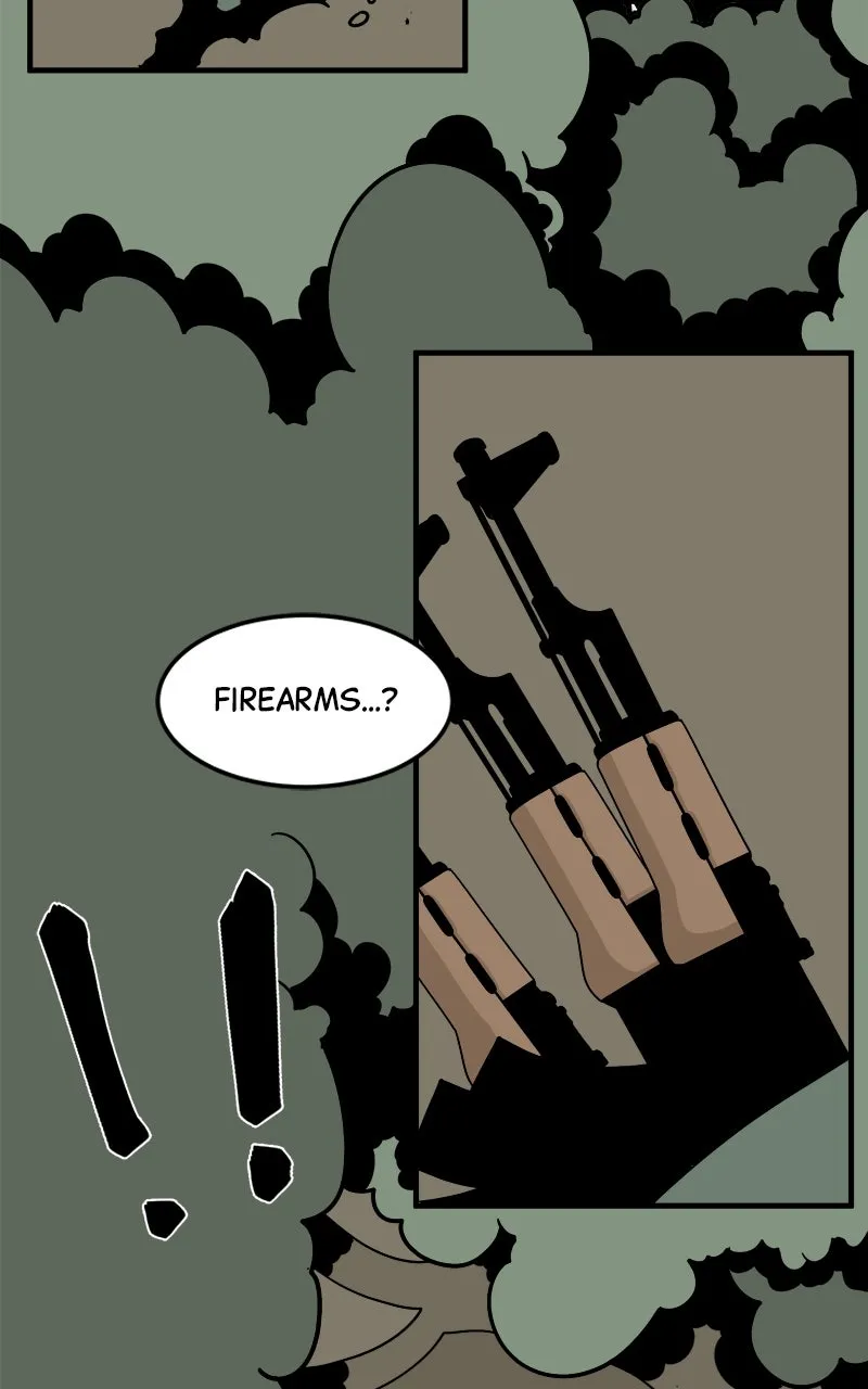 Class 1-9 Chapter 5 page 50 - 