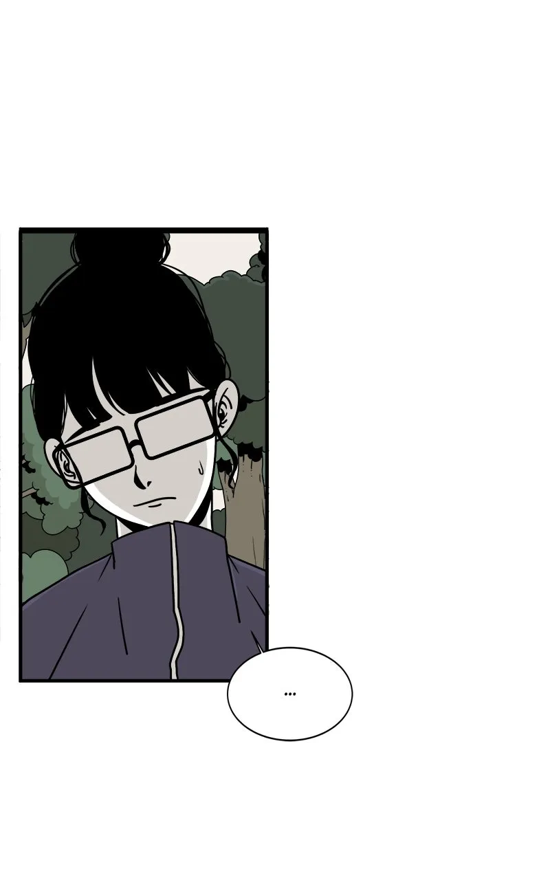 Class 1-9 Chapter 5 page 6 - 