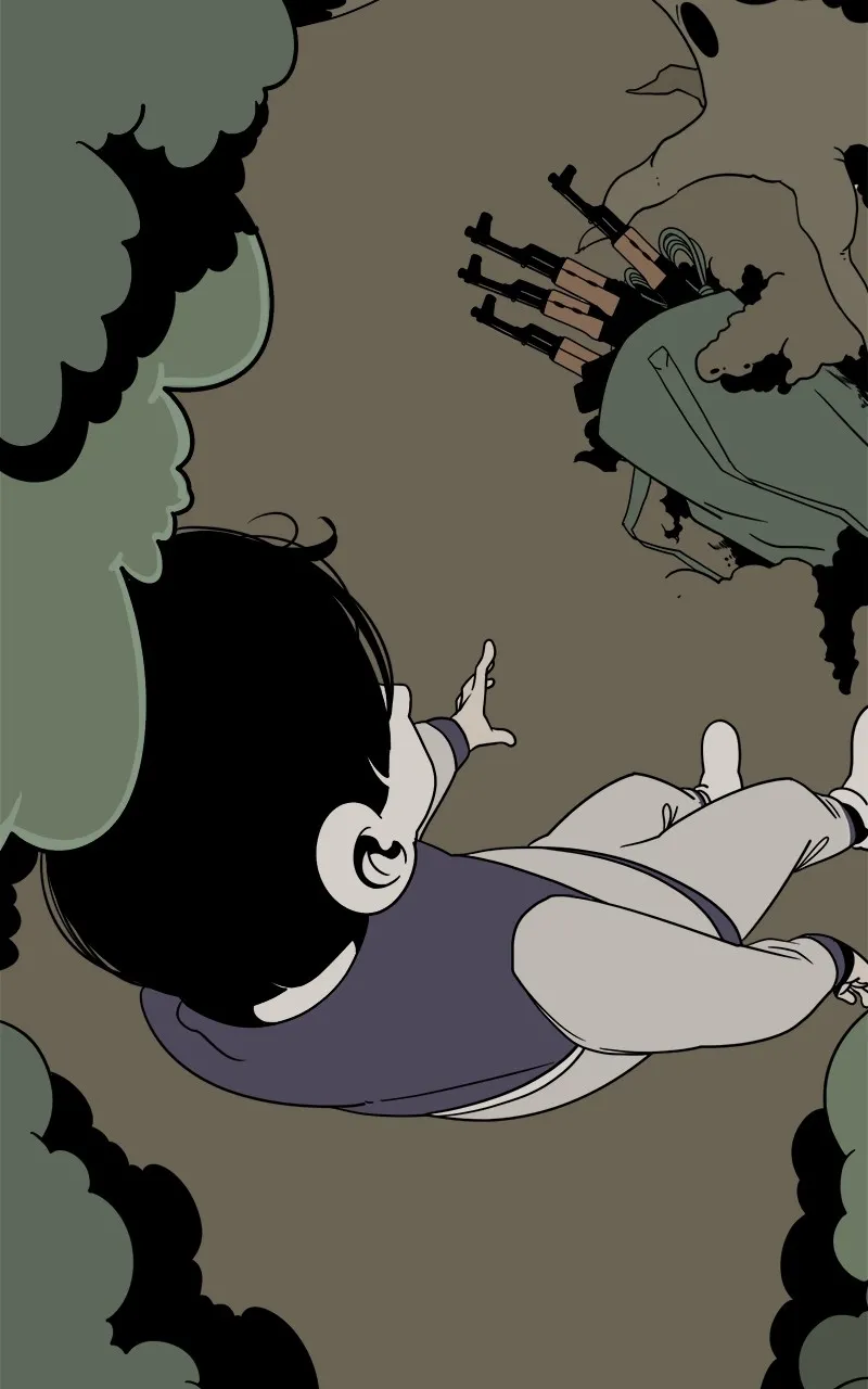 Class 1-9 Chapter 5 page 51 - 