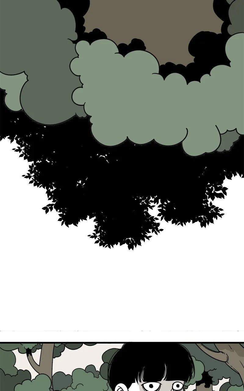 Class 1-9 Chapter 5 page 52 - 