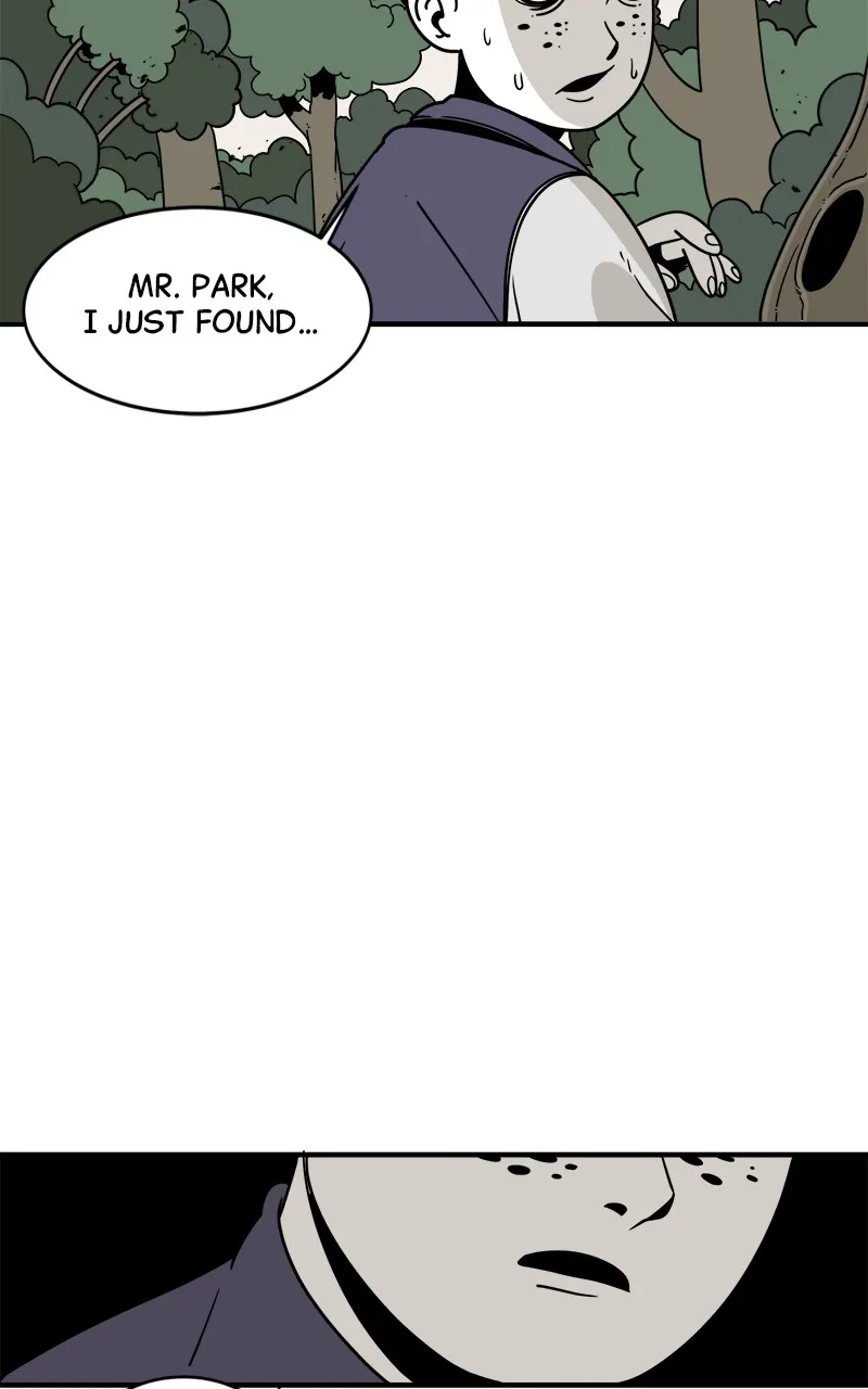 Class 1-9 Chapter 5 page 53 - 