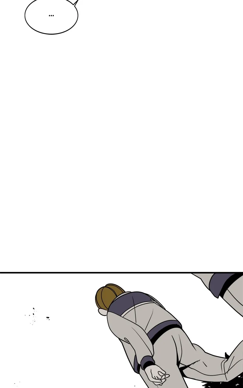Class 1-9 Chapter 5 page 54 - 