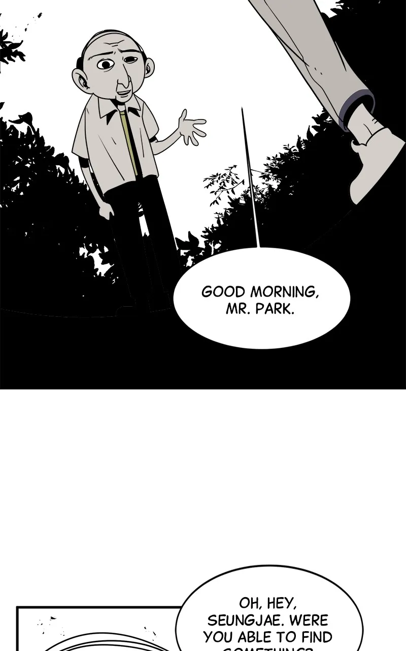 Class 1-9 Chapter 5 page 55 - 