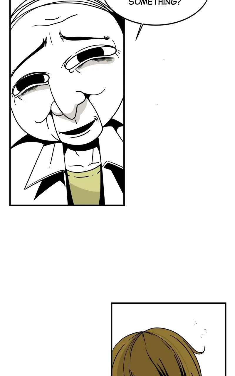 Class 1-9 Chapter 5 page 56 - 