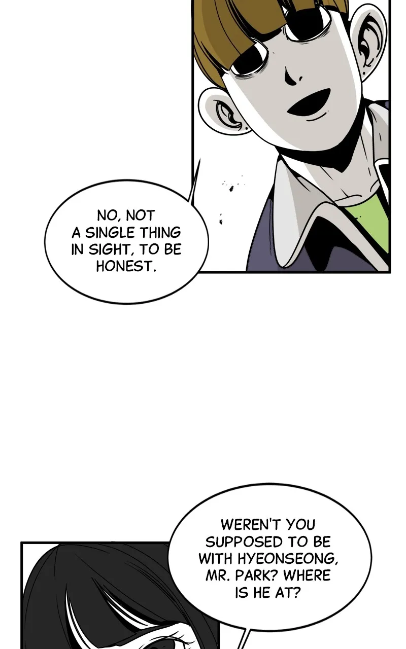 Class 1-9 Chapter 5 page 57 - 