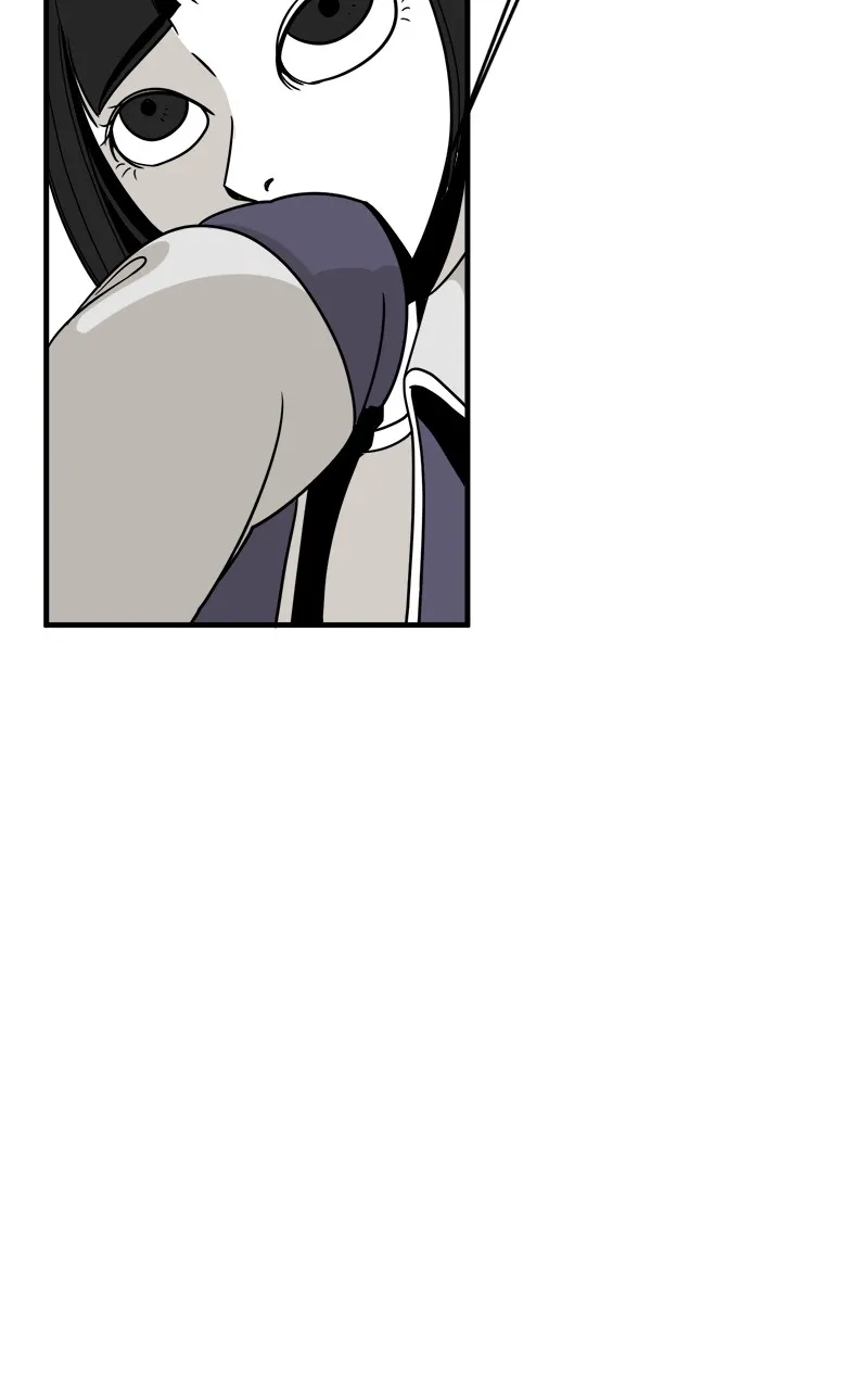 Class 1-9 Chapter 5 page 58 - 