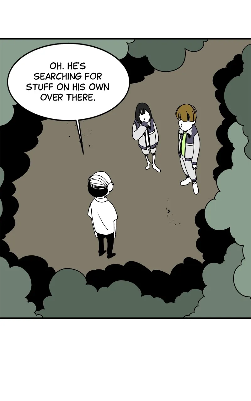 Class 1-9 Chapter 5 page 59 - 