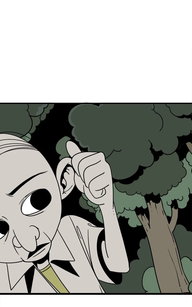 Class 1-9 Chapter 5 page 60 - 
