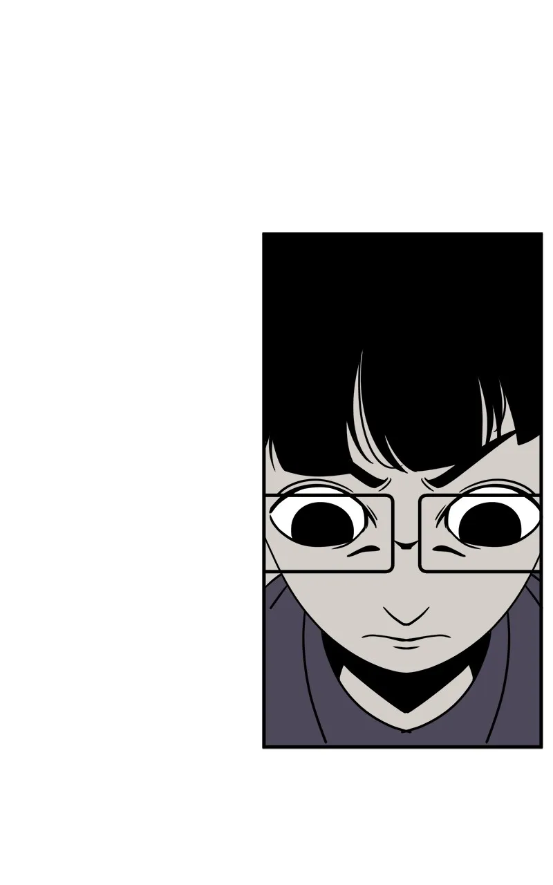 Class 1-9 Chapter 5 page 7 - 