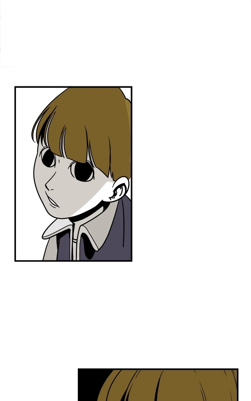 Class 1-9 Chapter 5 page 61 - 
