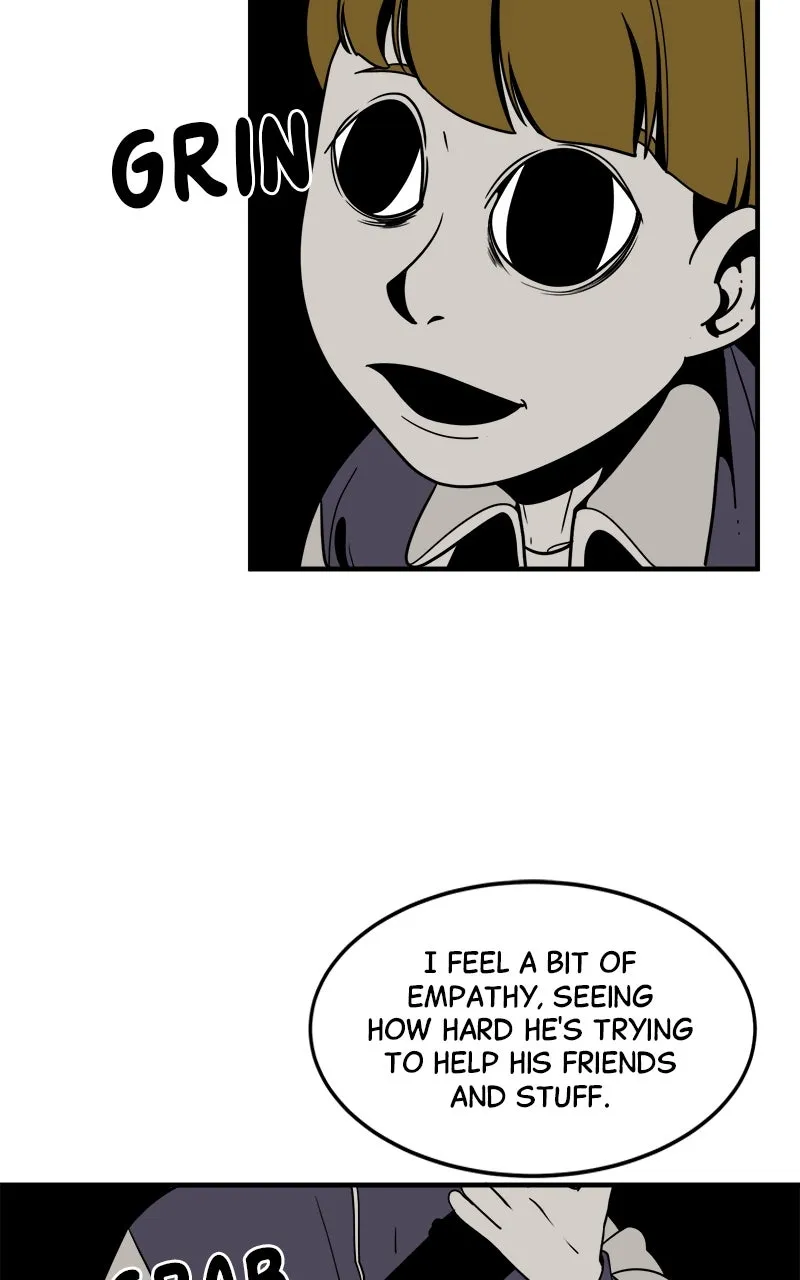 Class 1-9 Chapter 5 page 62 - 