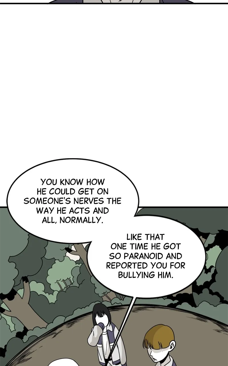 Class 1-9 Chapter 5 page 64 - 