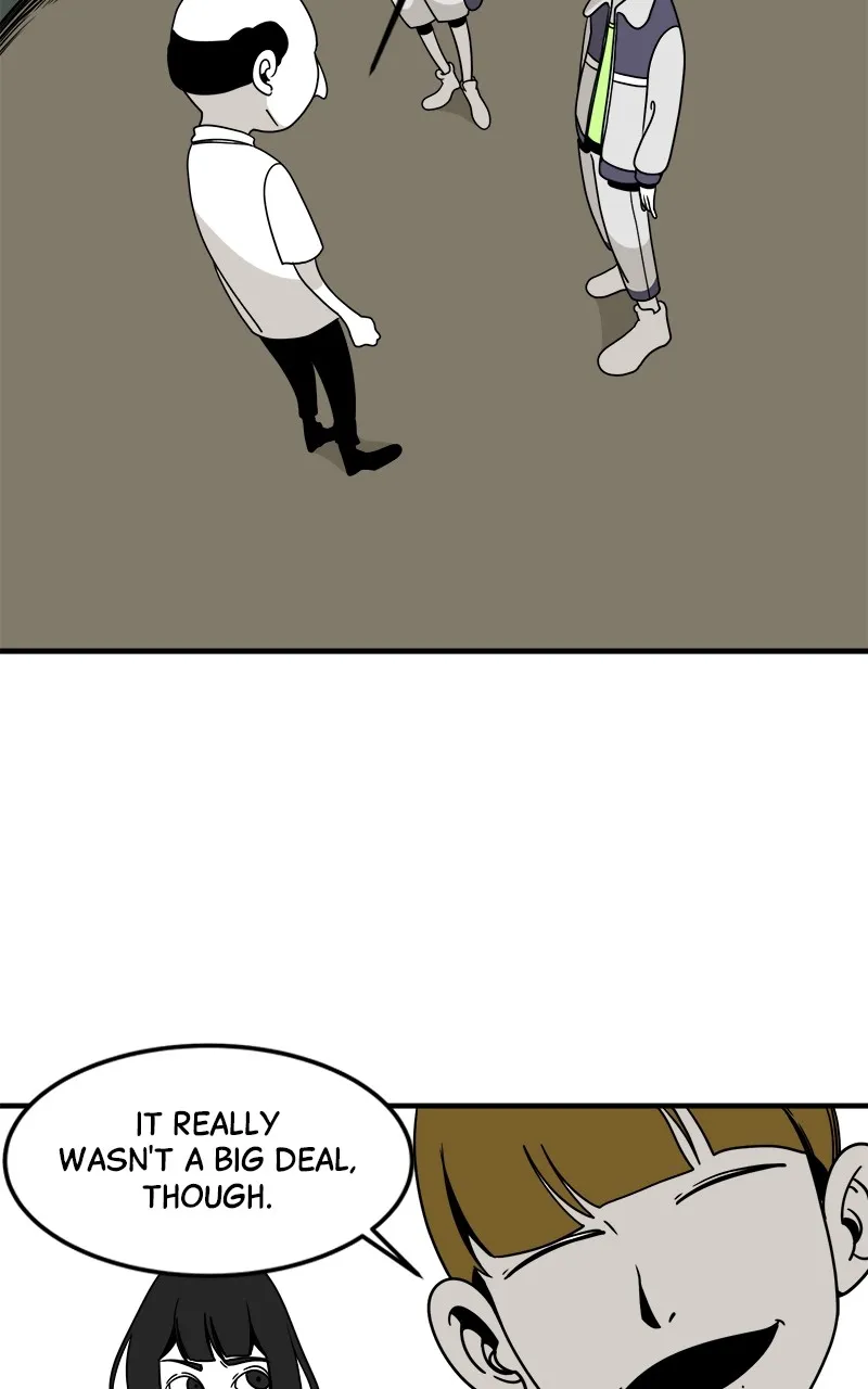 Class 1-9 Chapter 5 page 65 - 