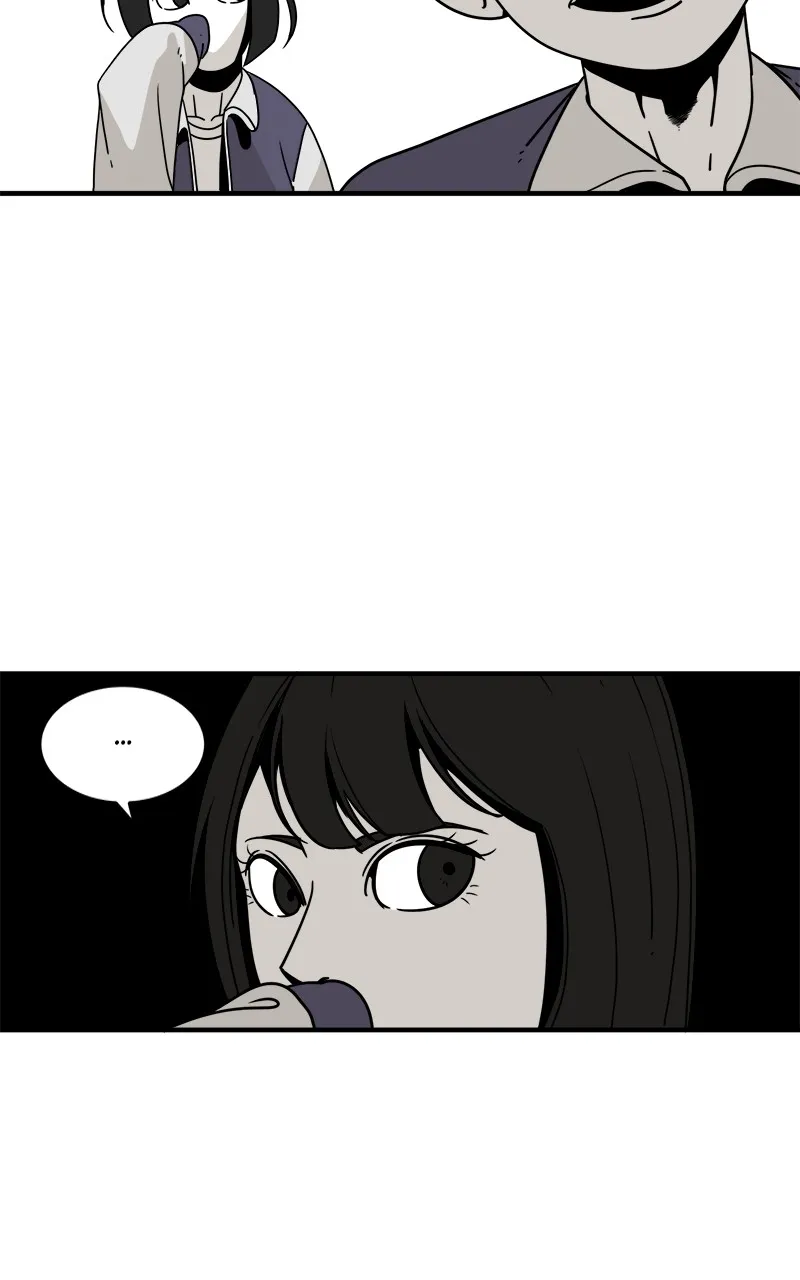 Class 1-9 Chapter 5 page 66 - 