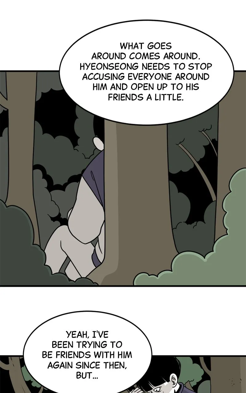 Class 1-9 Chapter 5 page 67 - 
