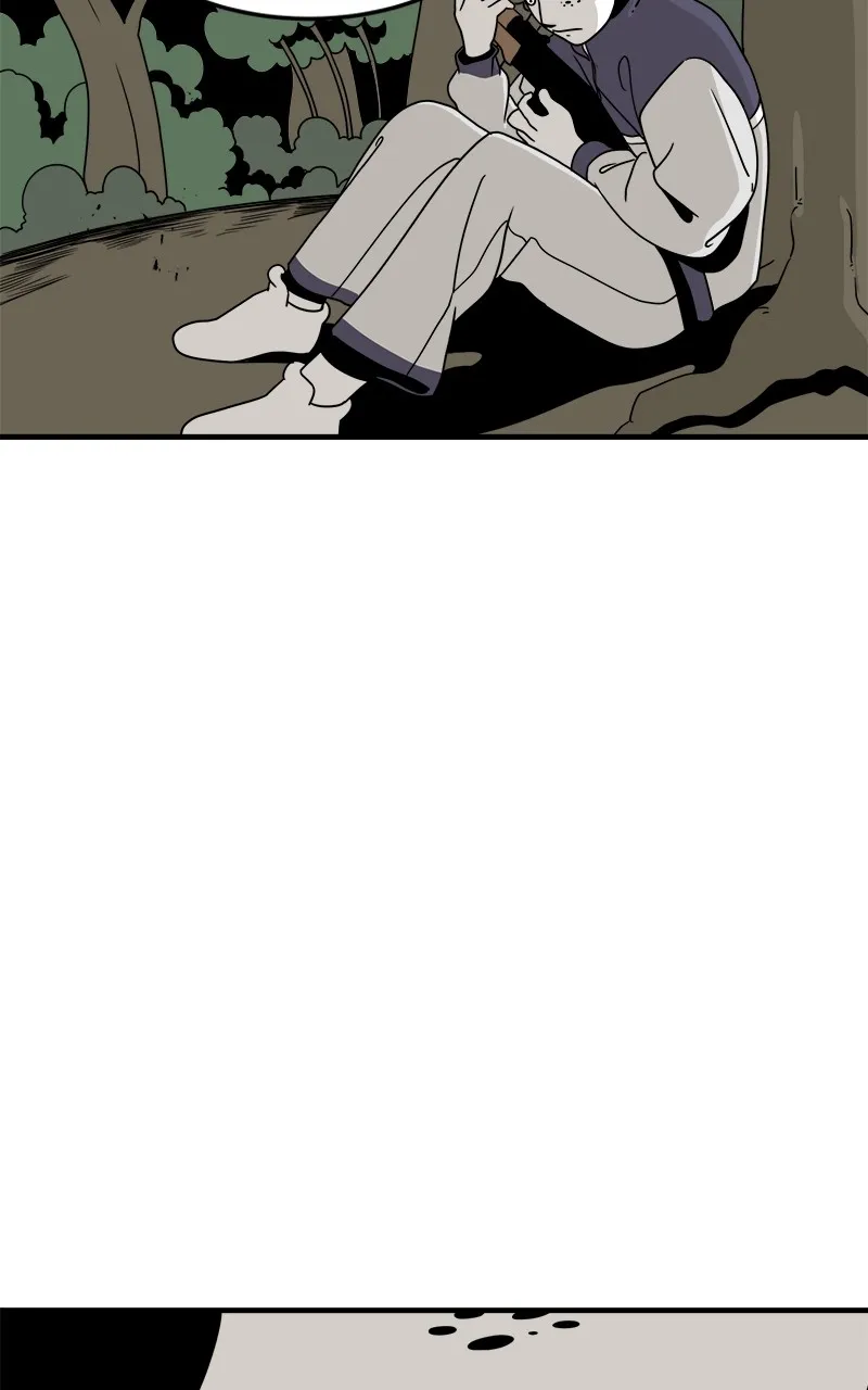 Class 1-9 Chapter 5 page 68 - 