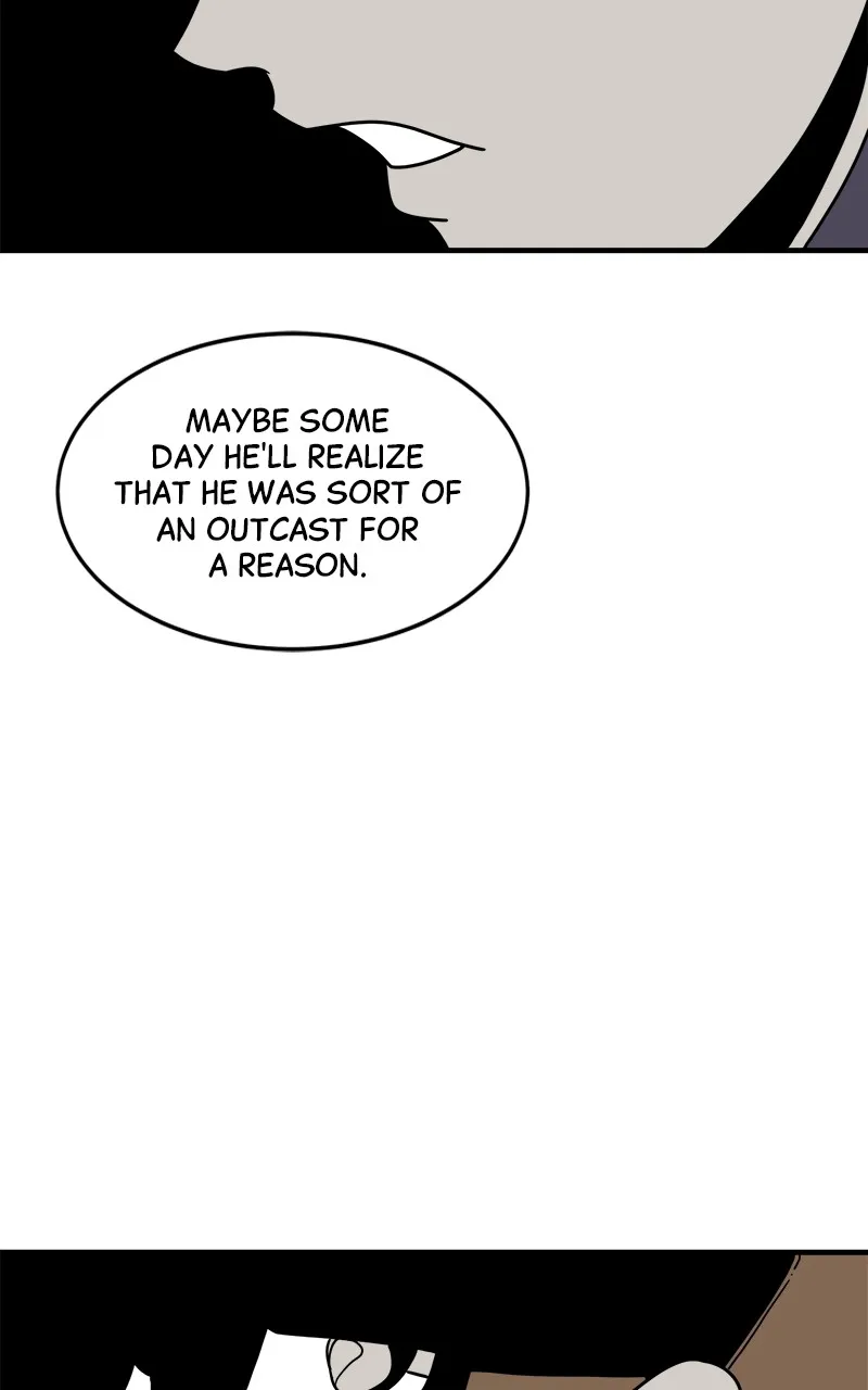 Class 1-9 Chapter 5 page 69 - 