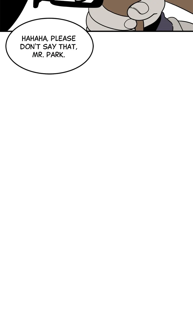 Class 1-9 Chapter 5 page 70 - 