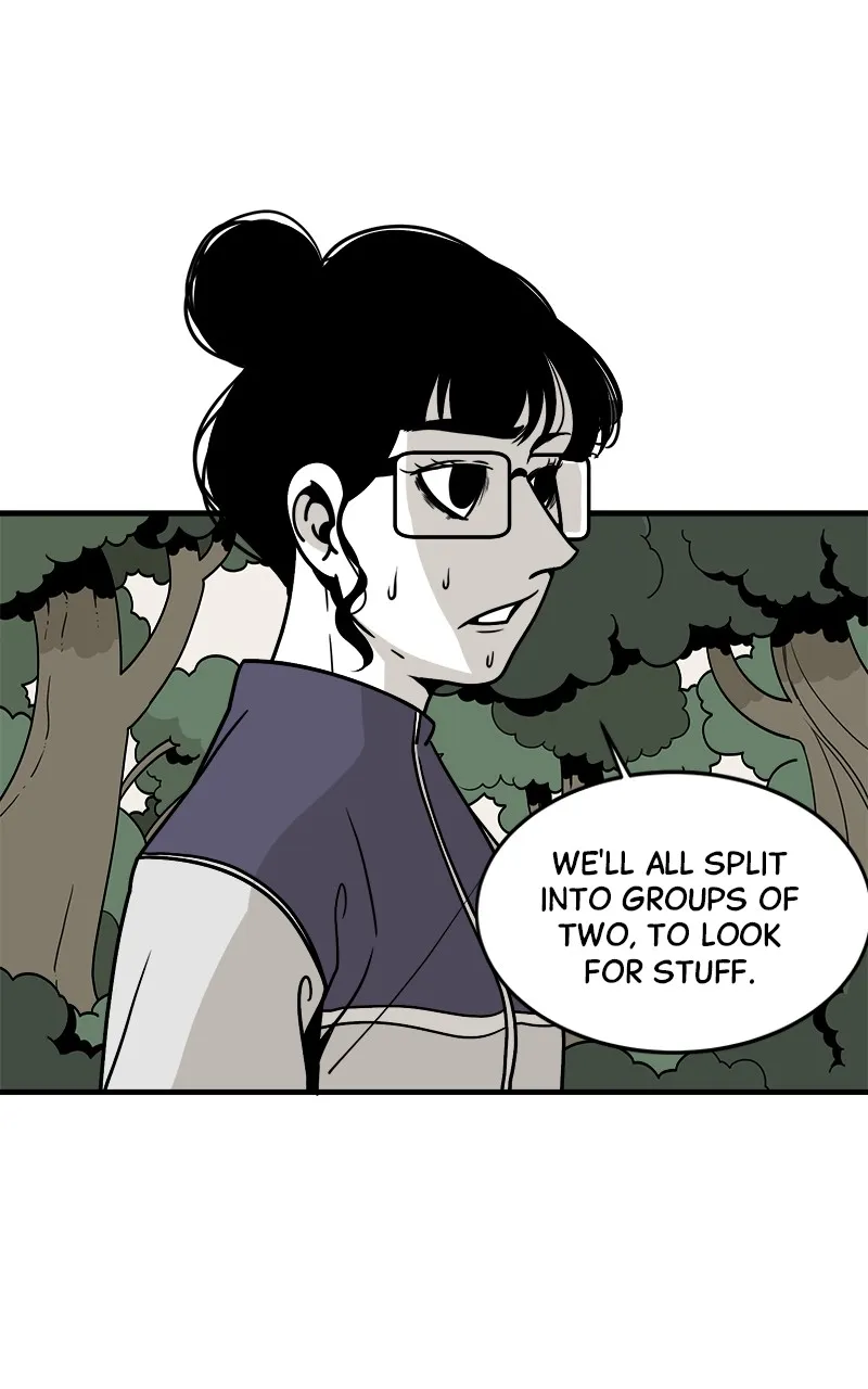 Class 1-9 Chapter 5 page 8 - 