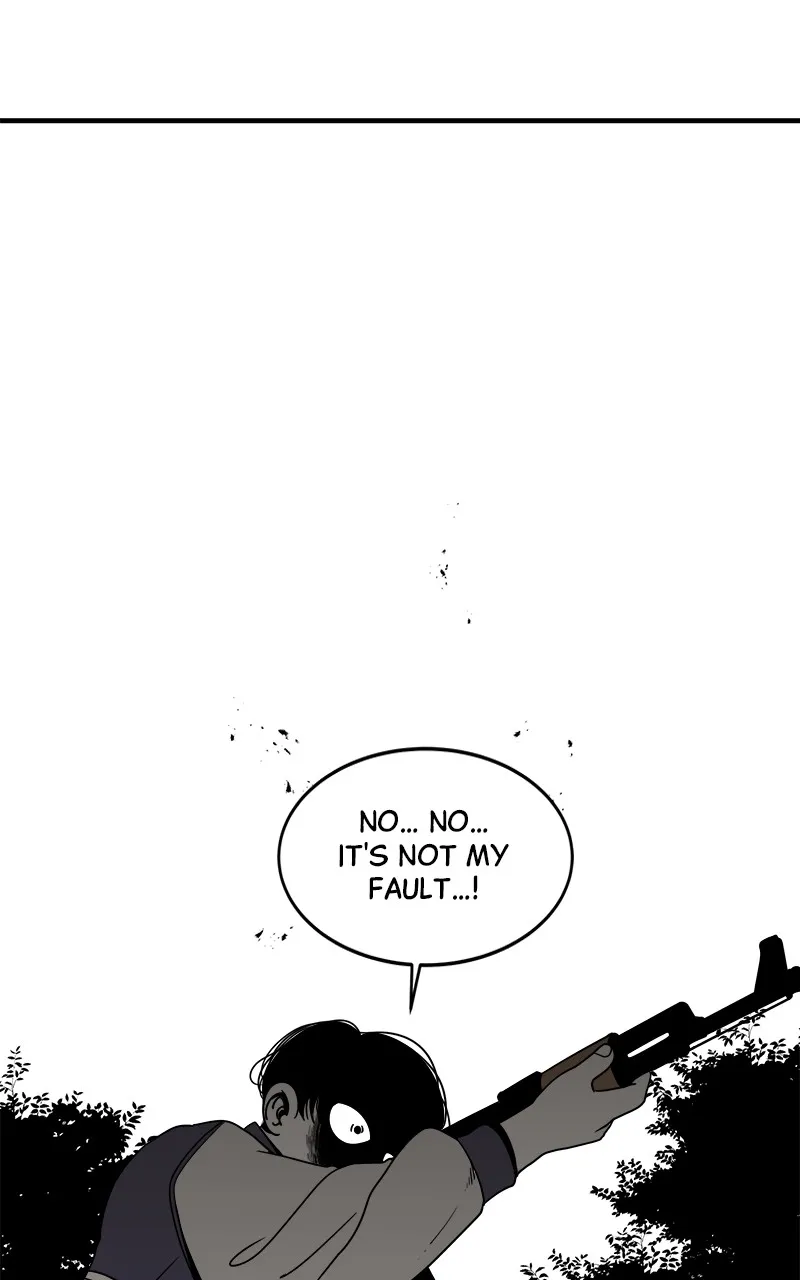 Class 1-9 Chapter 5 page 71 - 