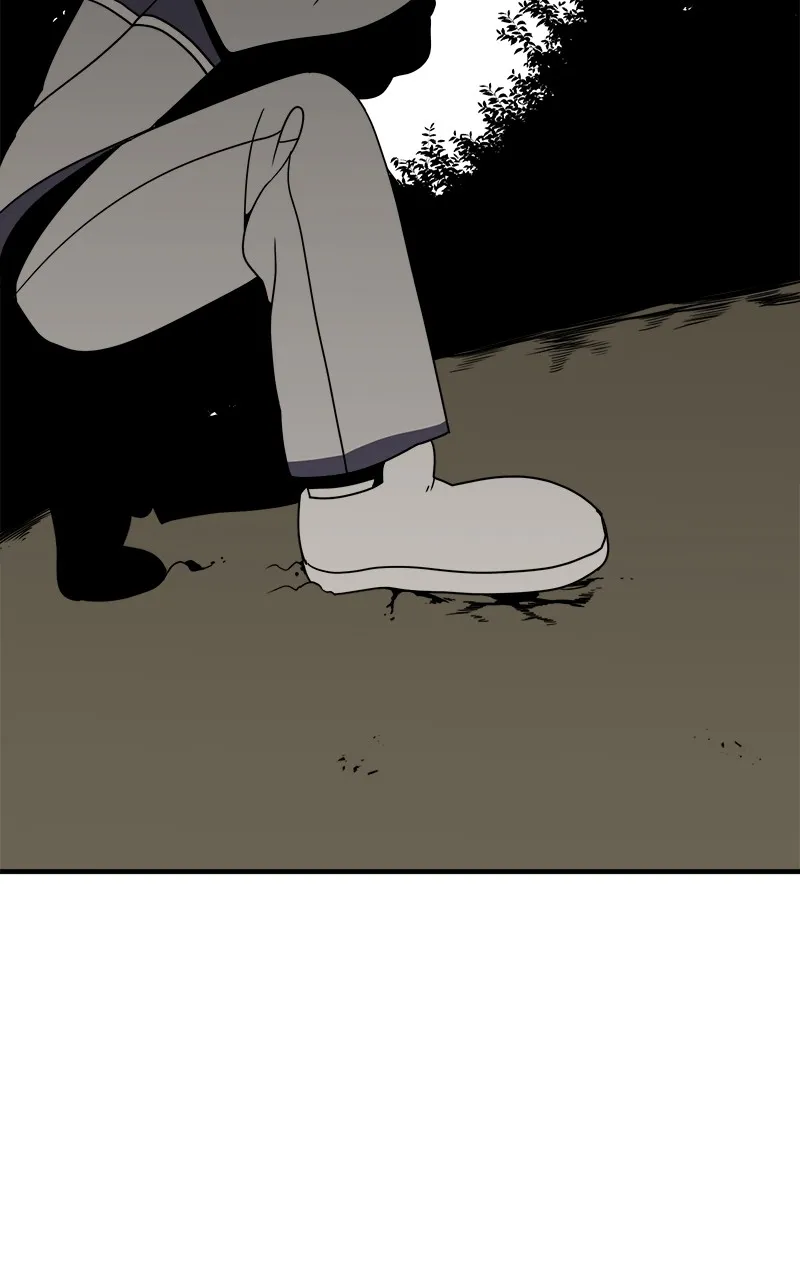 Class 1-9 Chapter 5 page 72 - 