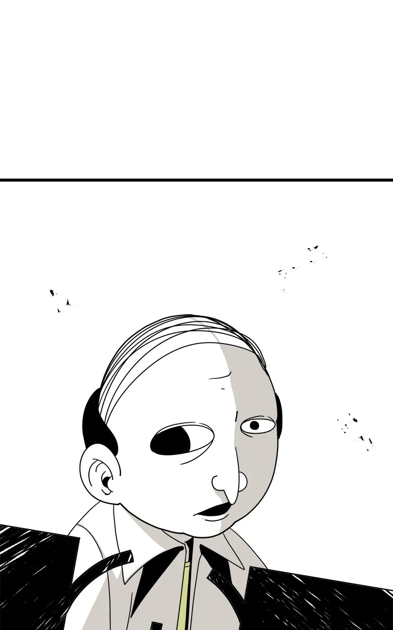 Class 1-9 Chapter 5 page 73 - 