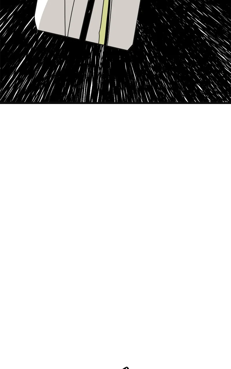 Class 1-9 Chapter 5 page 74 - 