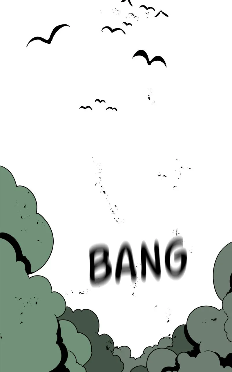 Class 1-9 Chapter 5 page 75 - 