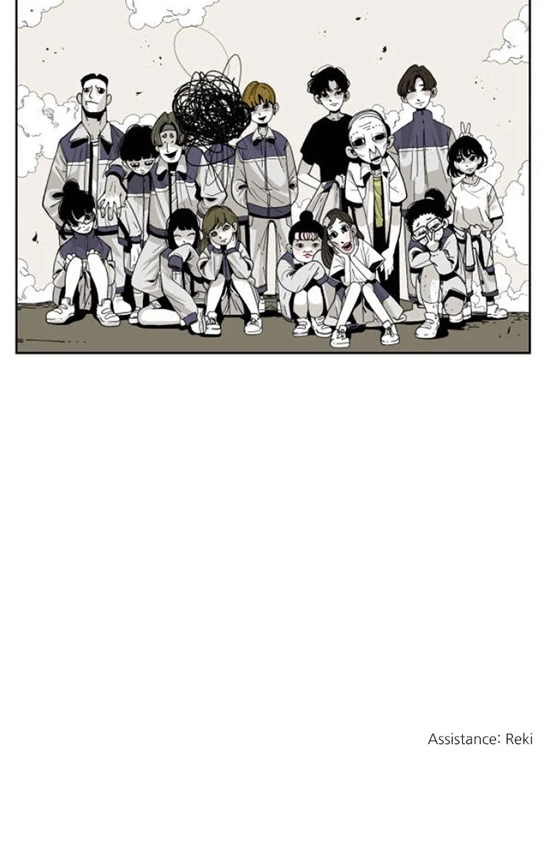 Class 1-9 Chapter 5 page 77 - 